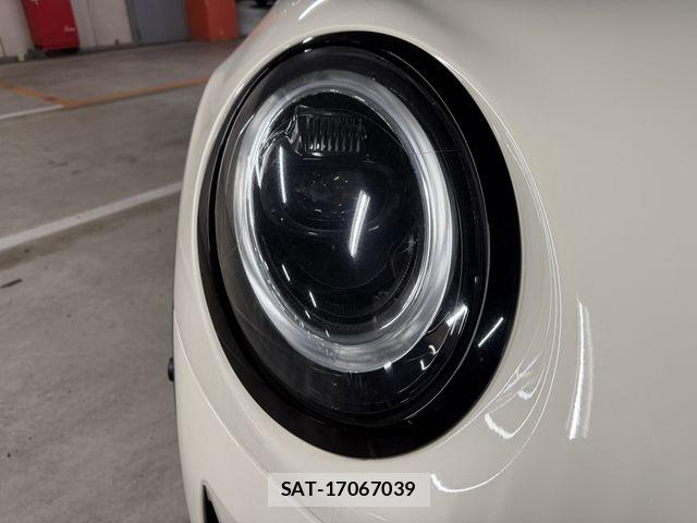 Bmw MINI 2021-06 8315465-19