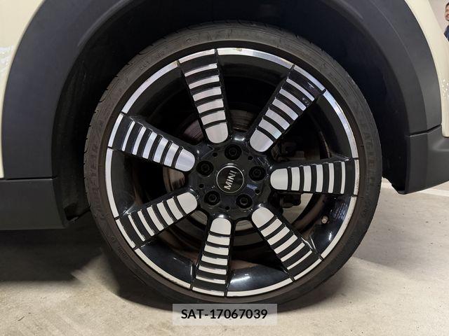 Bmw MINI 2021-06 8315465-23