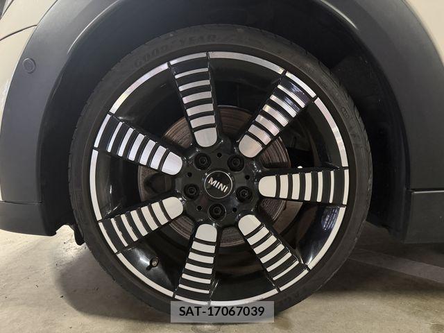 Bmw MINI 2021-06 8315465-24