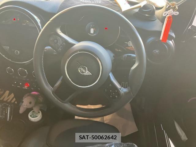 Bmw MINI 2023-09 8336797-9