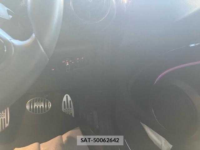 Bmw MINI 2023-09 8336797-10