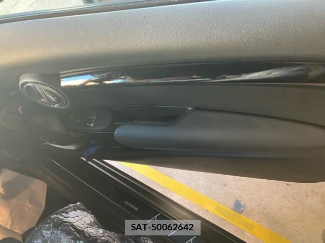 Bmw MINI 2023-09 8336797-11