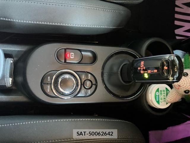 Bmw MINI 2023-09 8336797-13