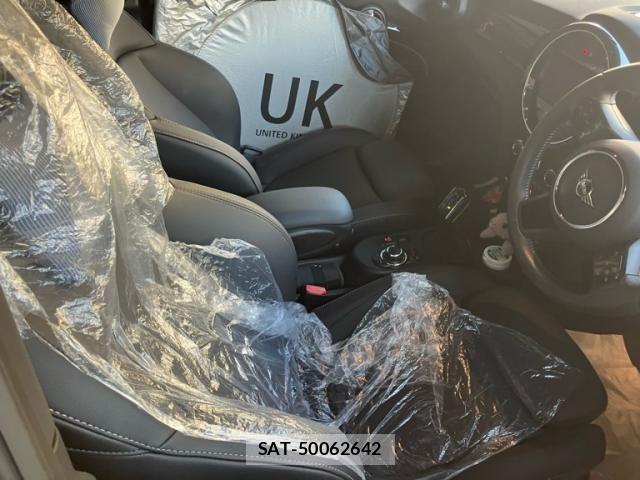 Bmw MINI 2023-09 8336797-18