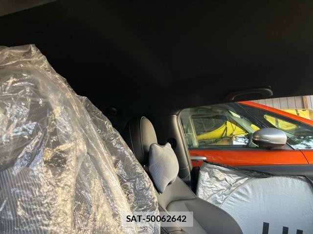 Bmw MINI 2023-09 8336797-19
