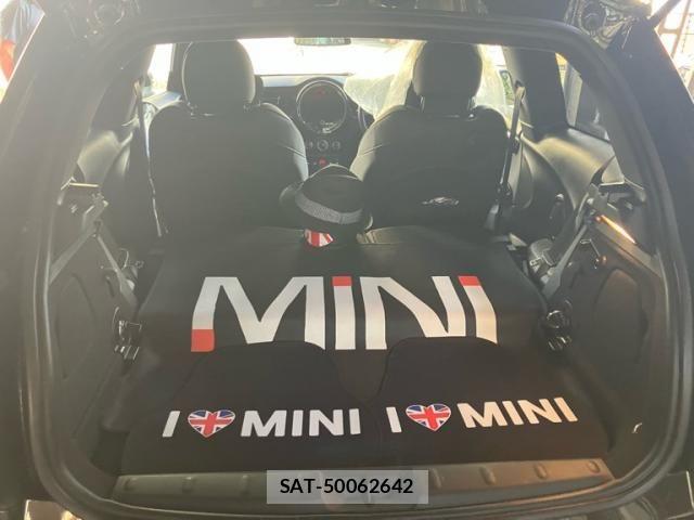 Bmw MINI 2023-09 8336797-20