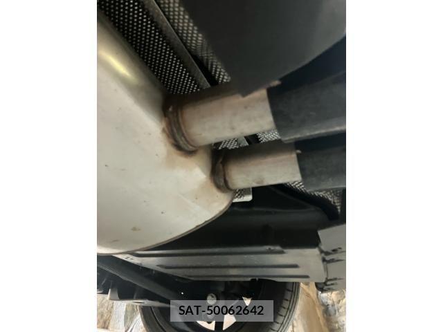 Bmw MINI 2023-09 8336797-21