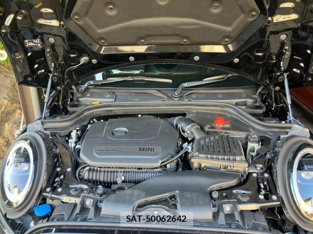 Bmw MINI 2023-09 8336797-22
