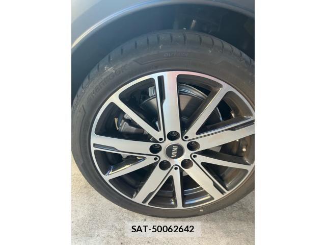 Bmw MINI 2023-09 8336797-5
