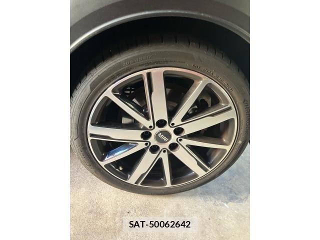 Bmw MINI 2023-09 8336797-6