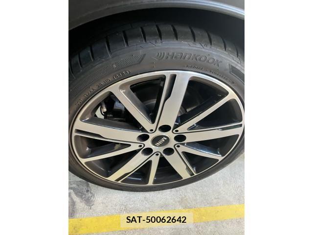 Bmw MINI 2023-09 8336797-7
