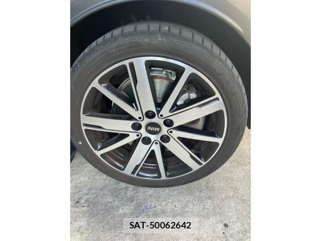 Bmw MINI 2023-09 8336797-8