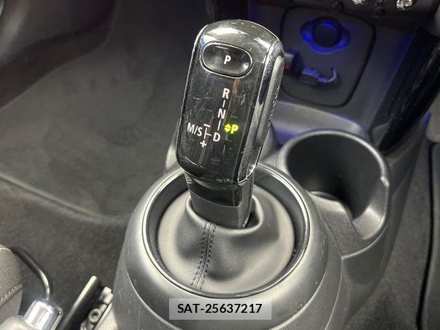 Bmw MINI 2019-03 8336799-11