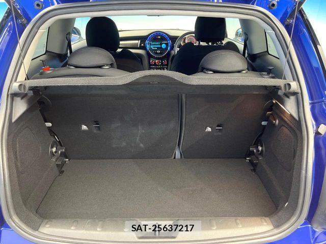 Bmw MINI 2019-03 8336799-12