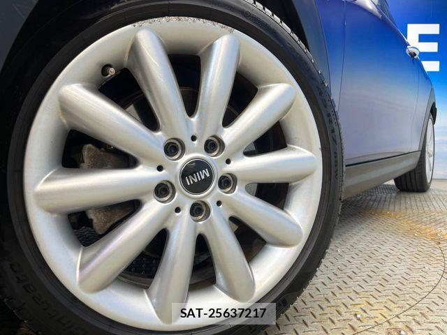 Bmw MINI 2019-03 8336799-14