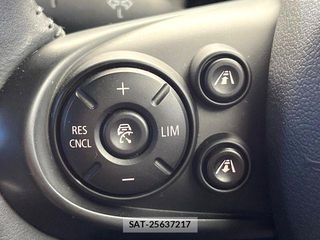 Bmw MINI 2019-03 8336799-3