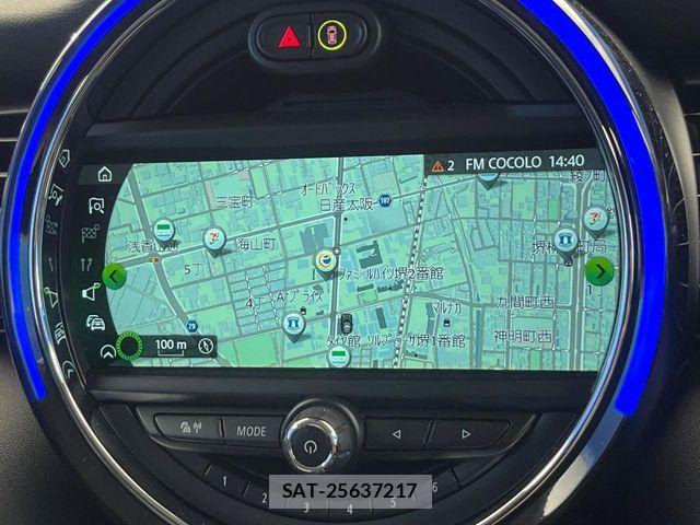Bmw MINI 2019-03 8336799-4