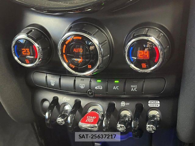 Bmw MINI 2019-03 8336799-7