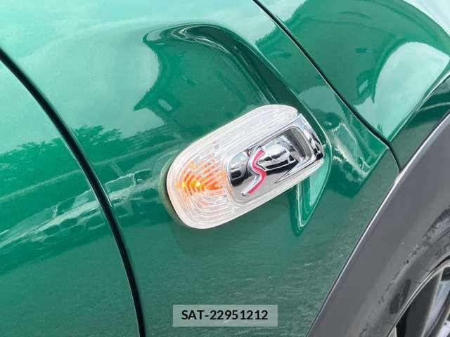 Bmw MINI 2021-03 8354967-9