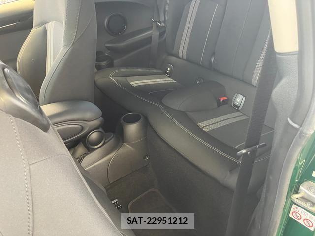 Bmw MINI 2021-03 8354967-17