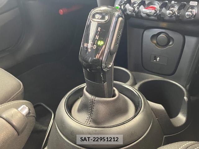 Bmw MINI 2021-03 8354967-18