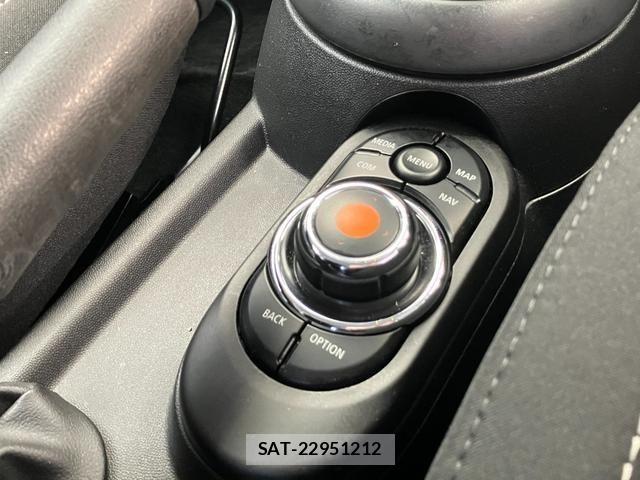 Bmw MINI 2021-03 8354967-19