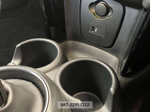Bmw MINI 2021-03 8354967-20