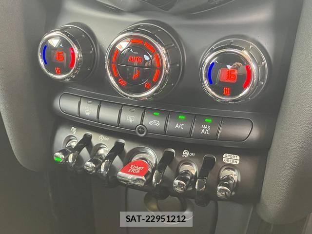 Bmw MINI 2021-03 8354967-21