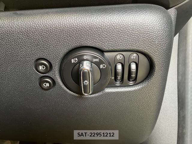 Bmw MINI 2021-03 8354967-23