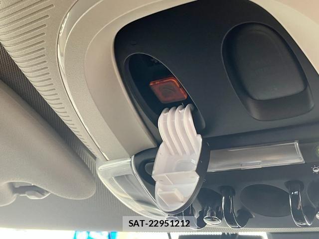 Bmw MINI 2021-03 8354967-24