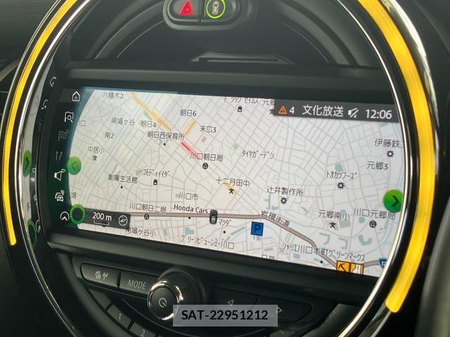Bmw MINI 2021-03 8354967-26