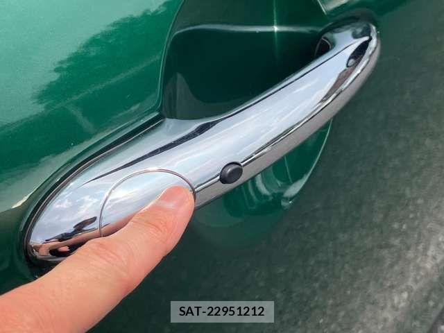 Bmw MINI 2021-03 8354967-8