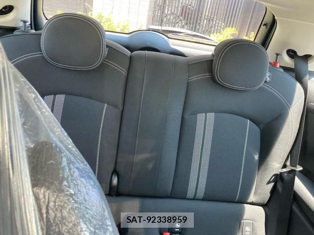 Bmw MINI 2019-09 8413619-16