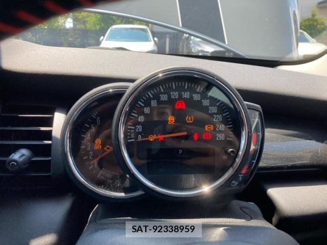 Bmw MINI 2019-09 8413619-18