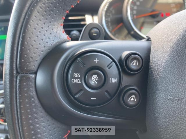 Bmw MINI 2019-09 8413619-19