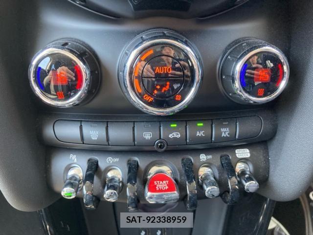 Bmw MINI 2019-09 8413619-21
