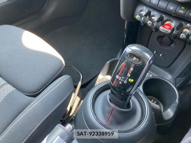 Bmw MINI 2019-09 8413619-22