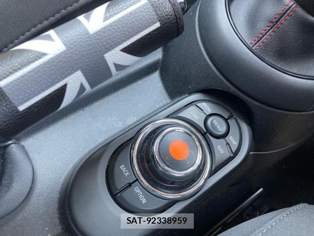 Bmw MINI 2019-09 8413619-23