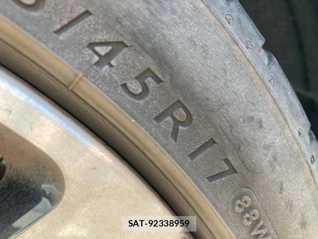 Bmw MINI 2019-09 8413619-4