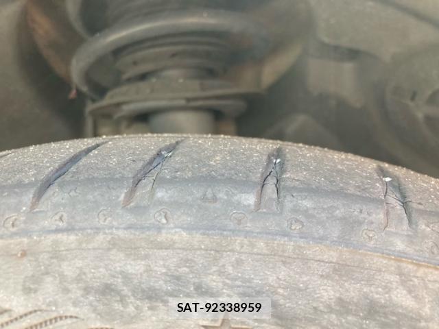Bmw MINI 2019-09 8413619-5
