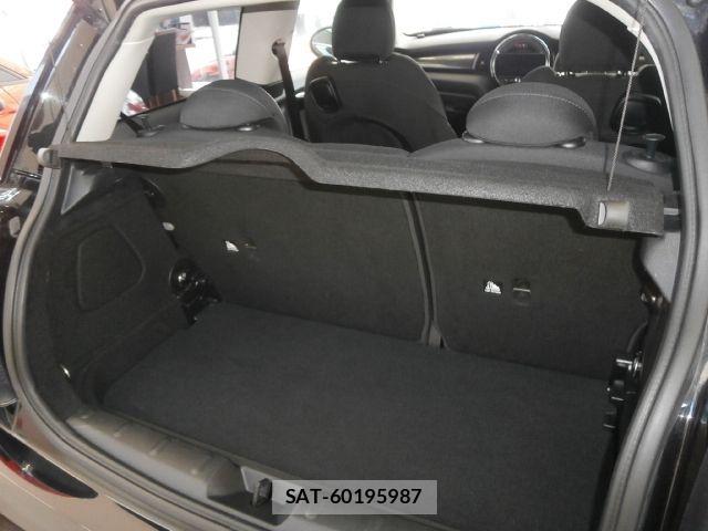 Bmw MINI 2019-05 8485754-12
