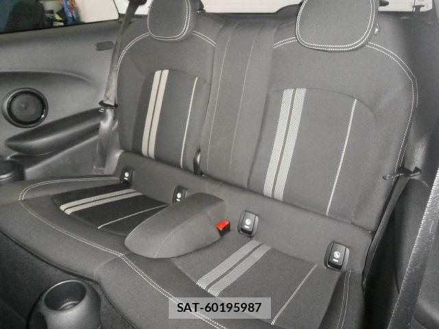 Bmw MINI 2019-05 8485754-13