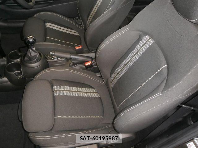 Bmw MINI 2019-05 8485754-15