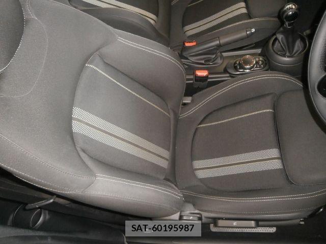 Bmw MINI 2019-05 8485754-18