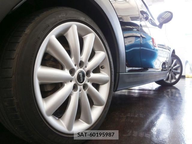 Bmw MINI 2019-05 8485754-1