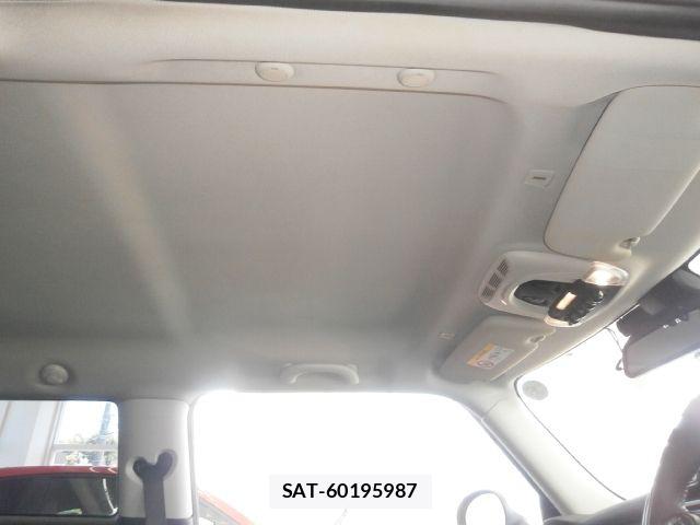 Bmw MINI 2019-05 8485754-19