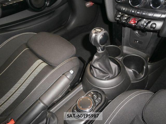 Bmw MINI 2019-05 8485754-20