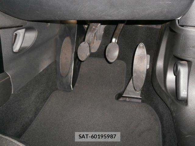 Bmw MINI 2019-05 8485754-22
