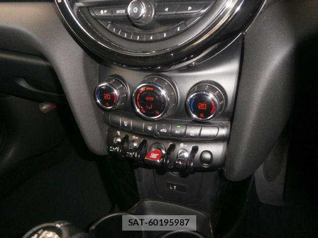 Bmw MINI 2019-05 8485754-25