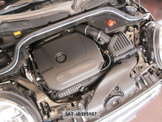 Bmw MINI 2019-05 8485754-28